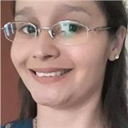 Profesora Particular clases a domicilio de Química Orgánica, Inorgánica y biológica, para secundario e ingreso a medicina